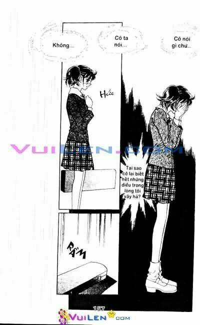 Chương 4 - Trang 157