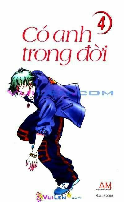 Chương 4 - Trang 158