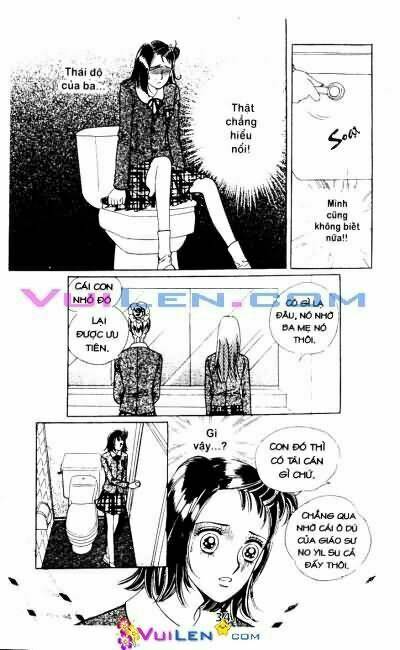Chương 4 - Trang 34
