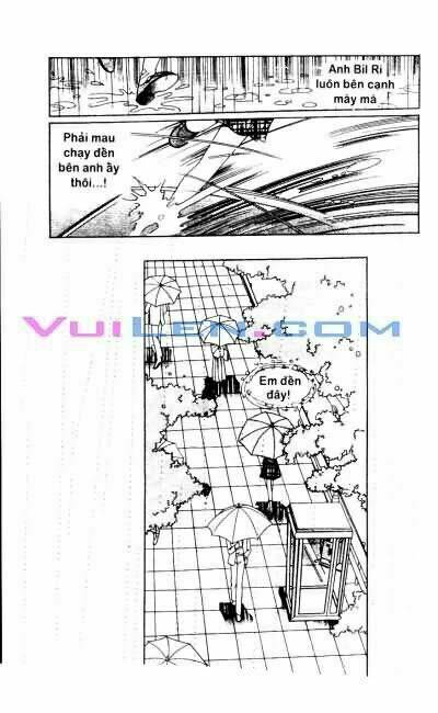 Chương 4 - Trang 46