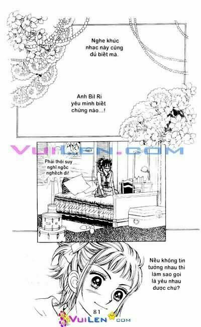 Chương 4 - Trang 81