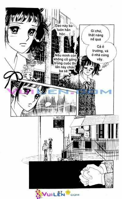Chương 4 - Trang 87