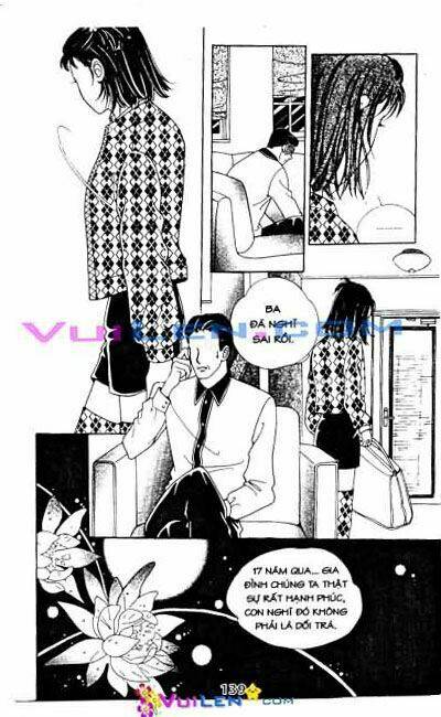 Chương 5 - Trang 139