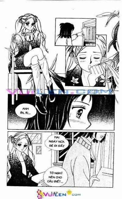 Chương 5 - Trang 147