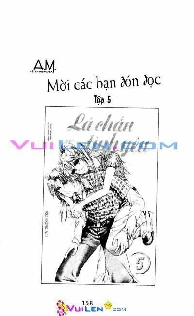 Chương 5 - Trang 158