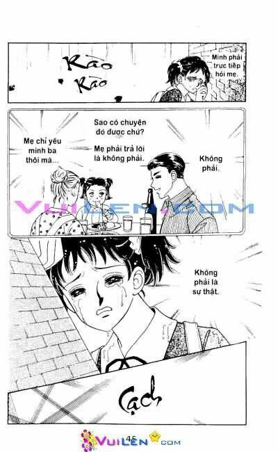 Chương 5 - Trang 45