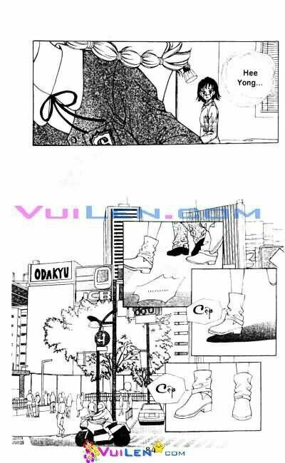 Chương 5 - Trang 84
