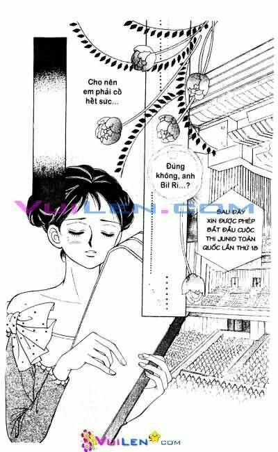 Chương 5 - Trang 94