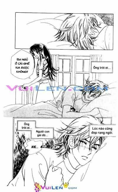 Chương 6 - Trang 142
