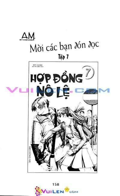 Chương 6 - Trang 158