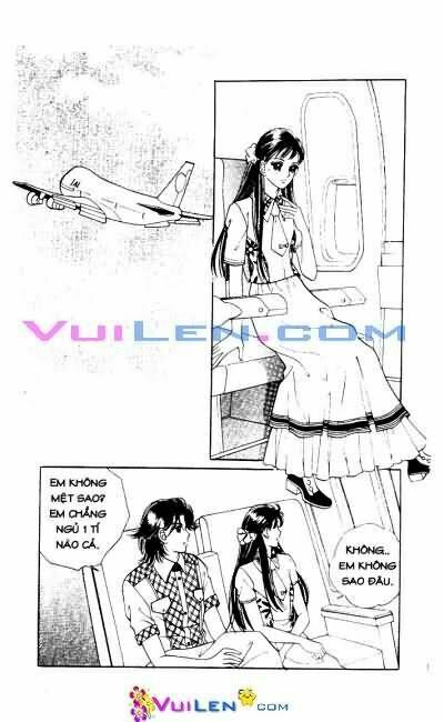 Chương 6 - Trang 56