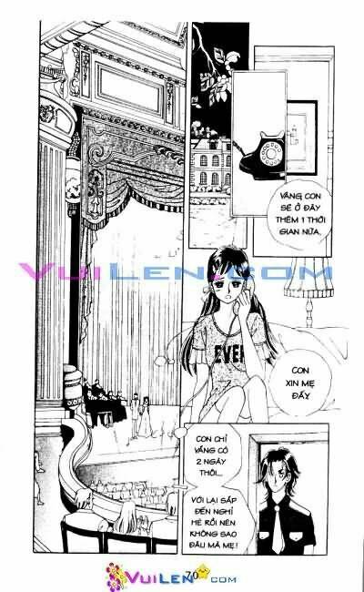 Chương 6 - Trang 70