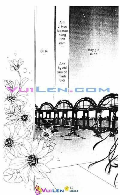 Chương 7 - Trang 114