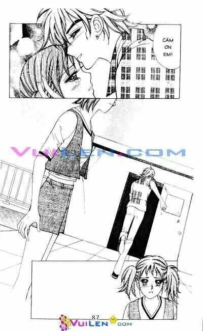Chương 7 - Trang 87