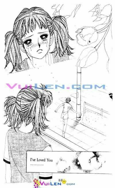 Chương 7 - Trang 88