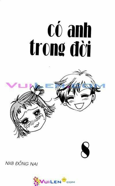 Chương 8 - Trang 1