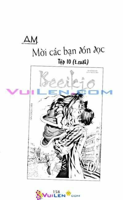 Chương 8 - Trang 158