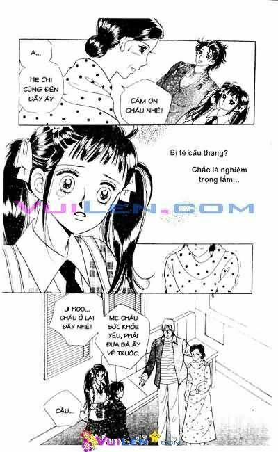 Chương 8 - Trang 45