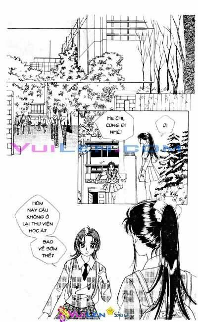 Chương 8 - Trang 54