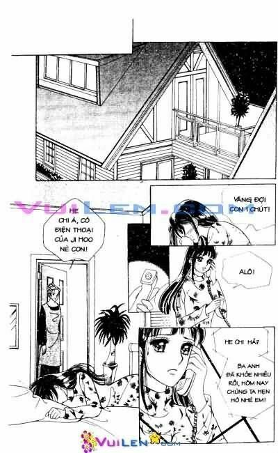 Chương 8 - Trang 80