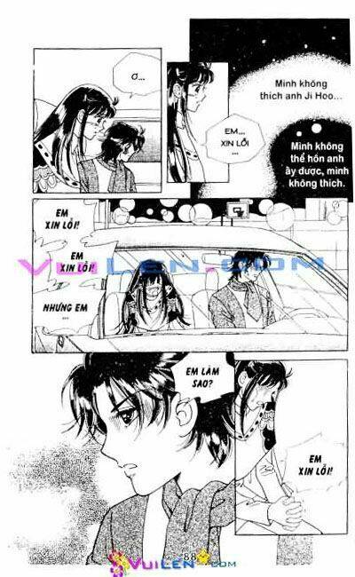 Chương 8 - Trang 88
