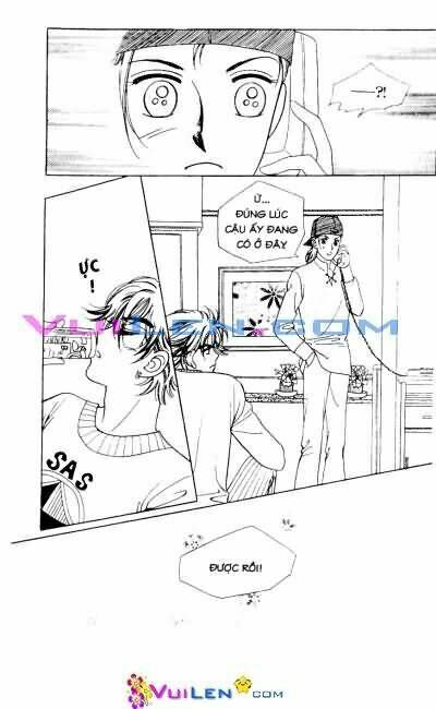 Chương 8 - Trang 98