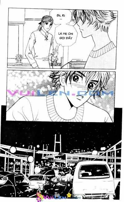 Chương 8 - Trang 99