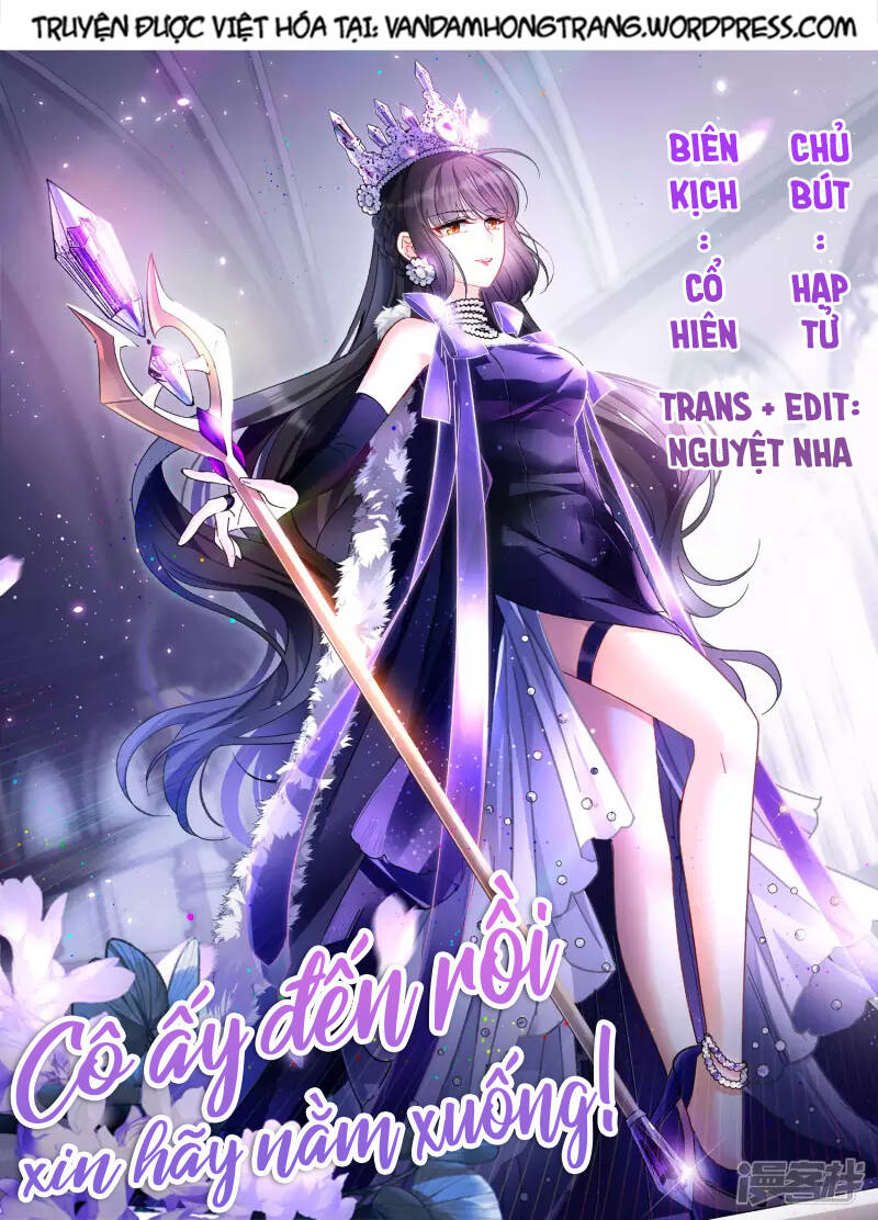Trang 0