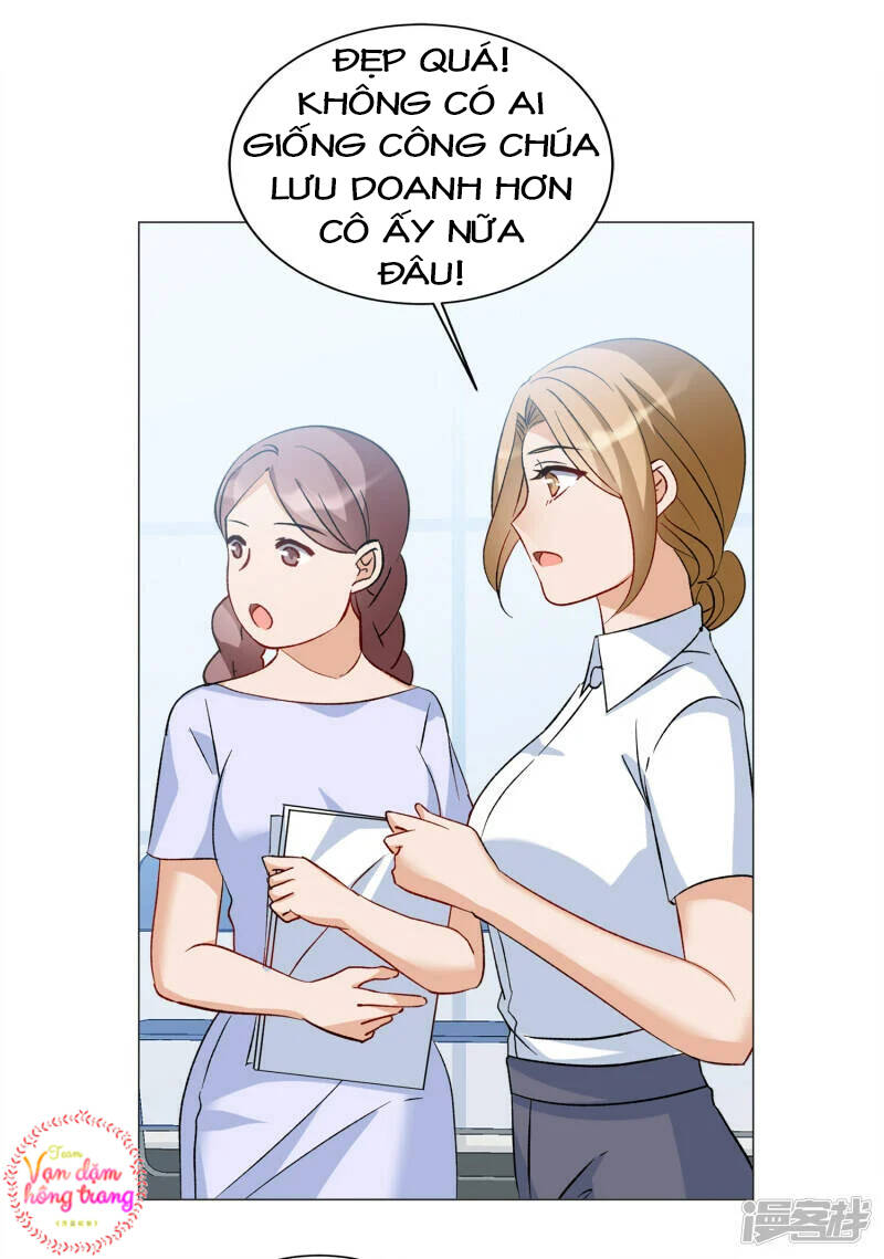 Trang 22