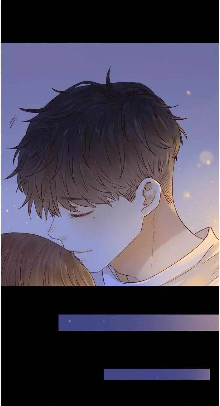 Chương 11 - Trang 3