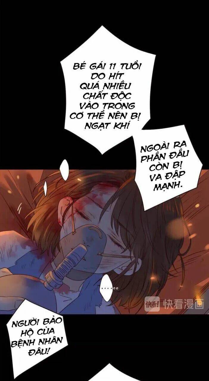 Chương 13 - Trang 16