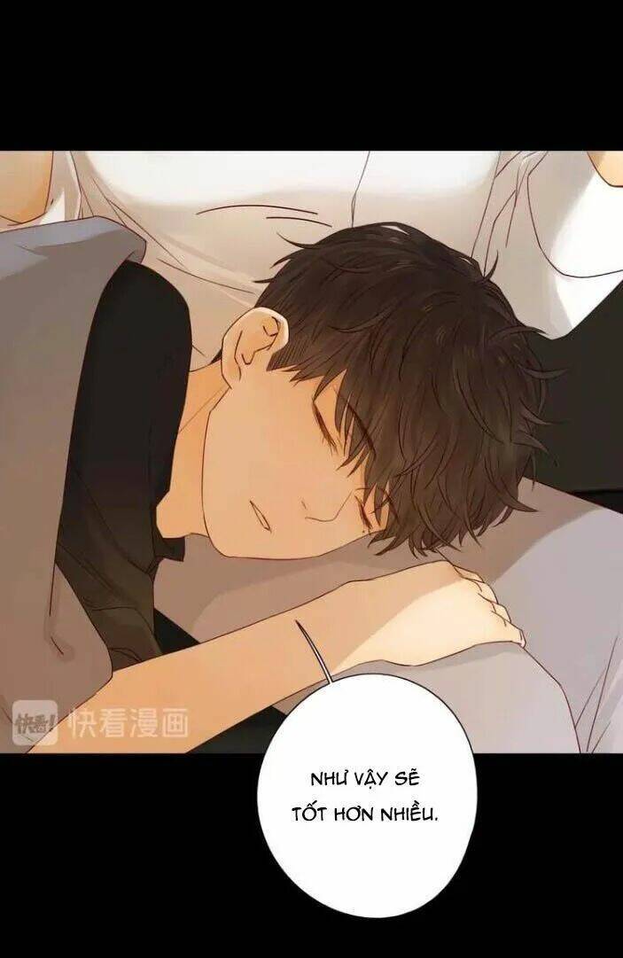 Chương 13 - Trang 30
