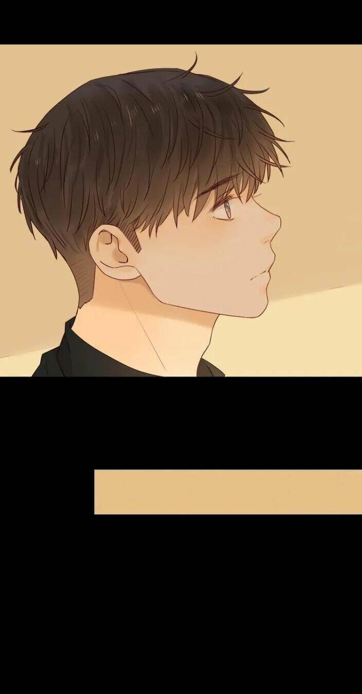 Chương 13 - Trang 4