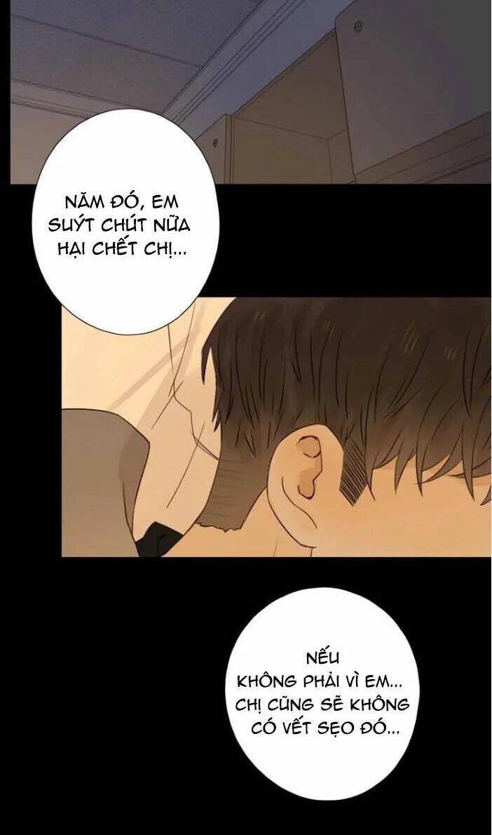Chương 13 - Trang 44