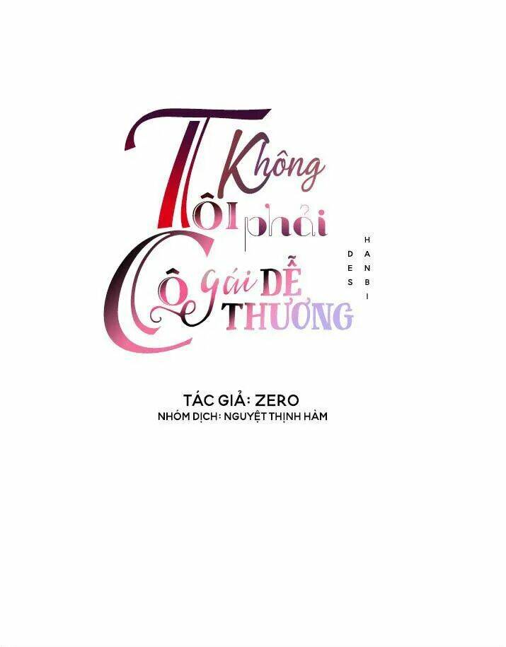 Chương 14 - Trang 1