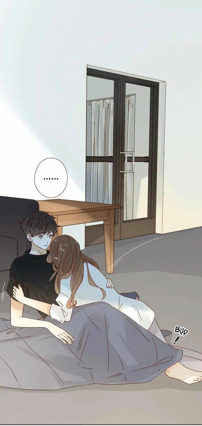 Chương 14 - Trang 14
