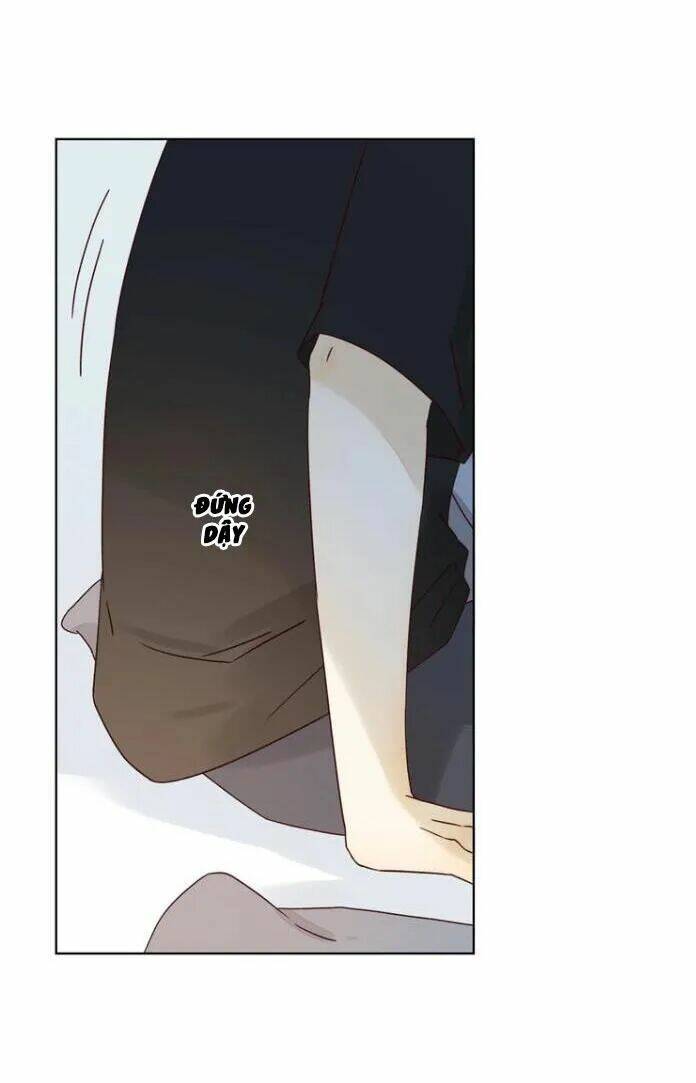 Chương 14 - Trang 17