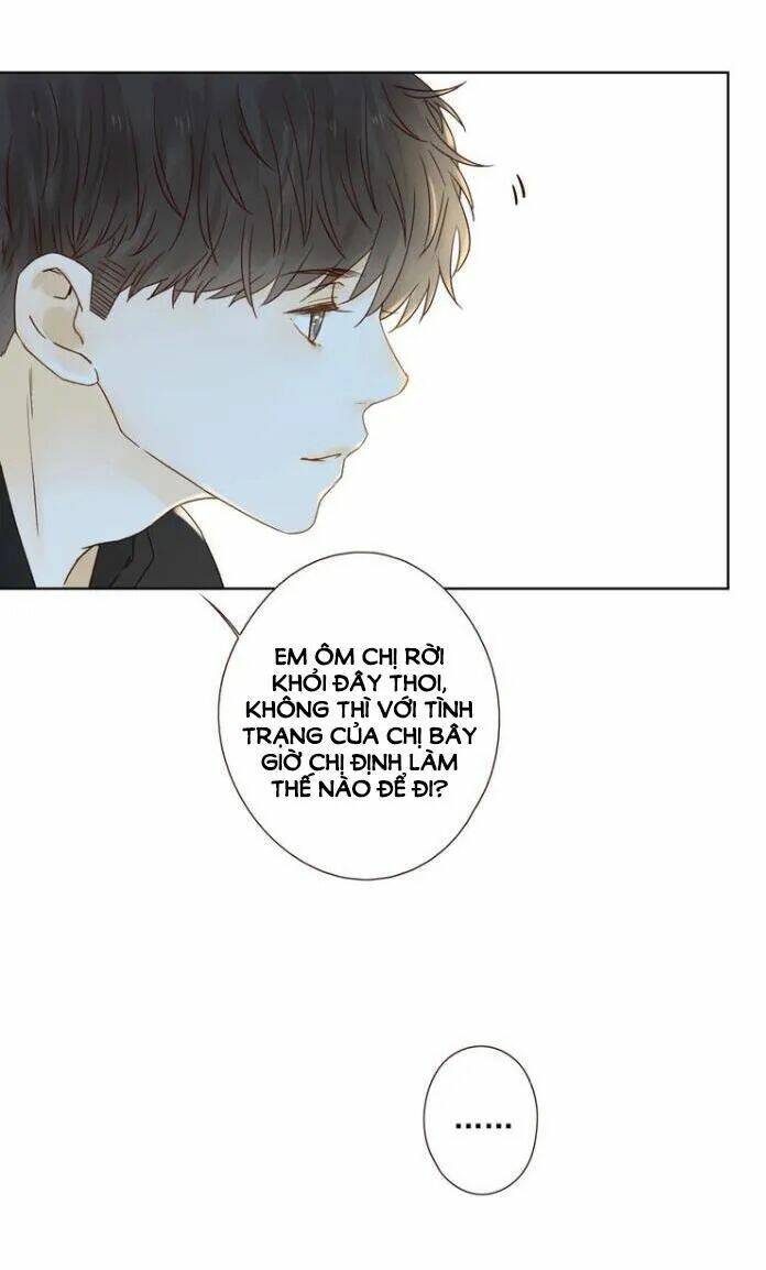 Chương 14 - Trang 19