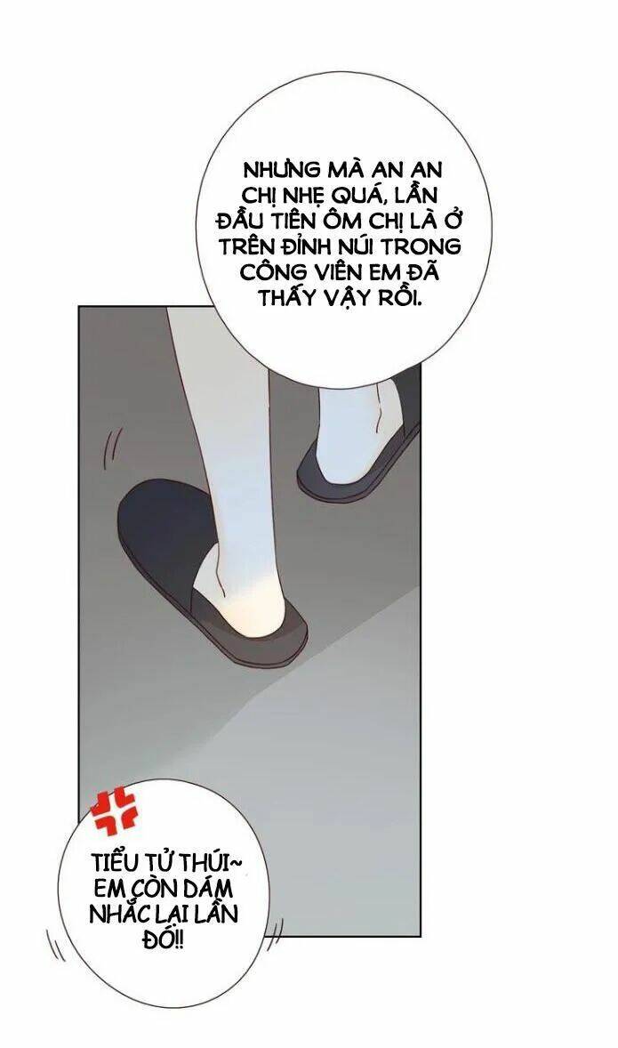 Chương 14 - Trang 23