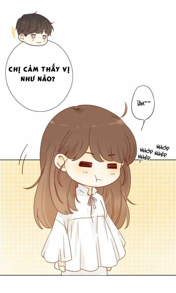 Chương 14 - Trang 37