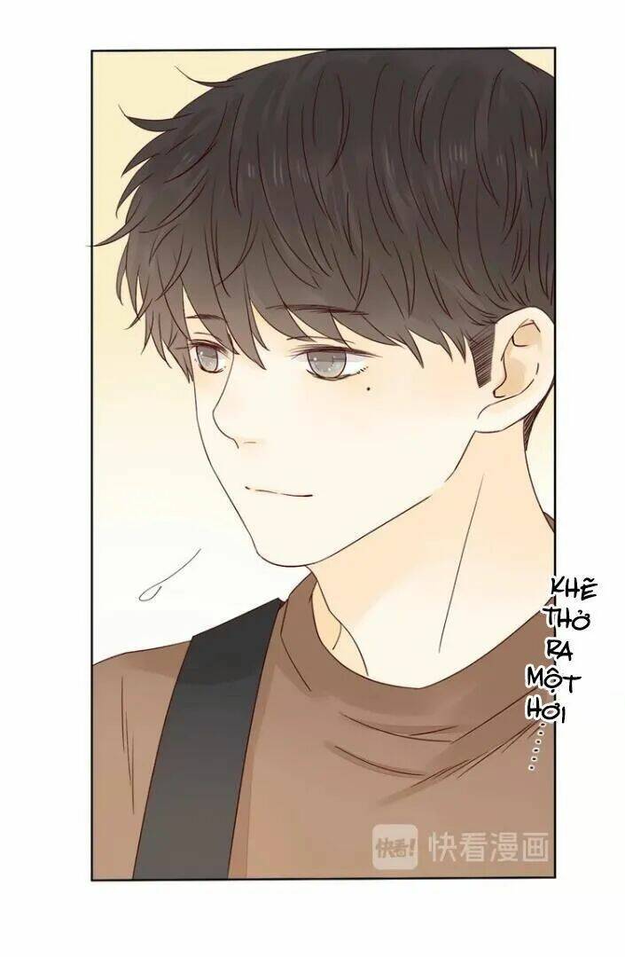Chương 14 - Trang 39