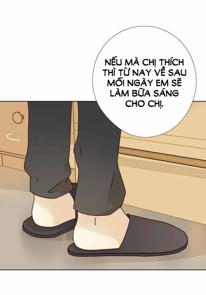Chương 14 - Trang 40
