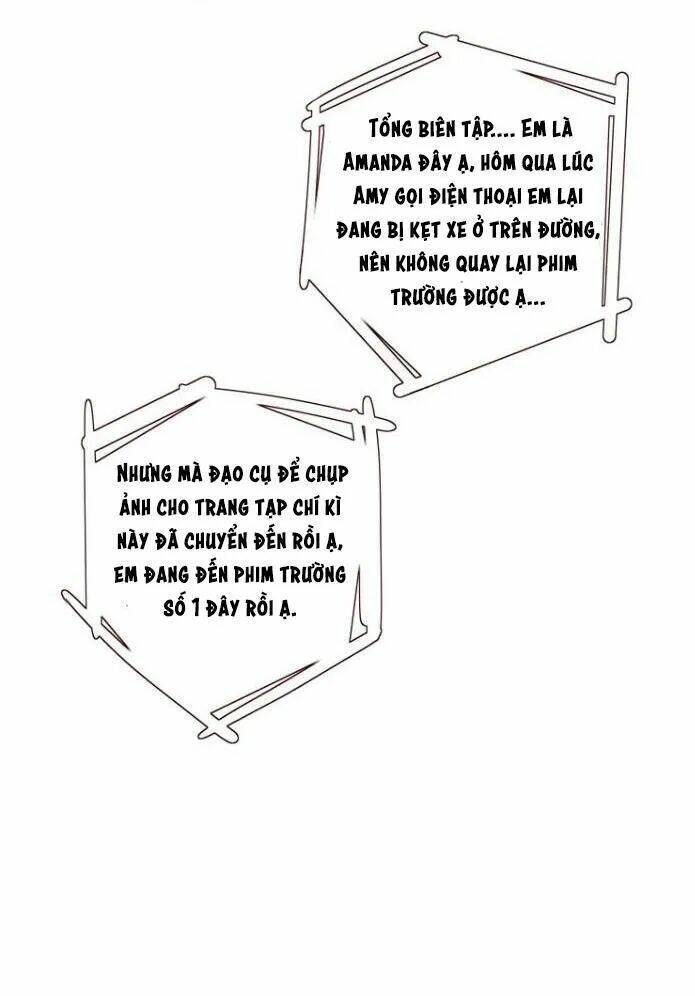 Chương 14 - Trang 6