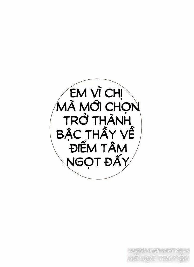 Chương 15 - Trang 1