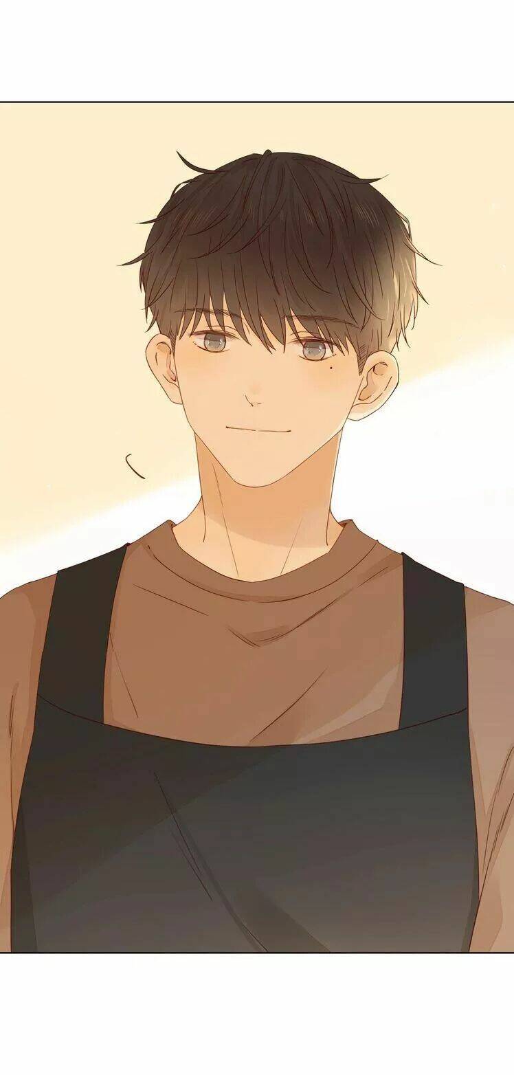 Chương 15 - Trang 2
