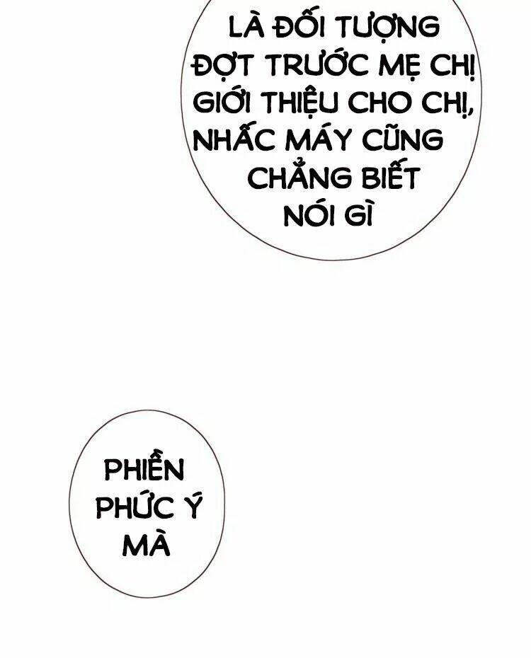 Chương 15 - Trang 34