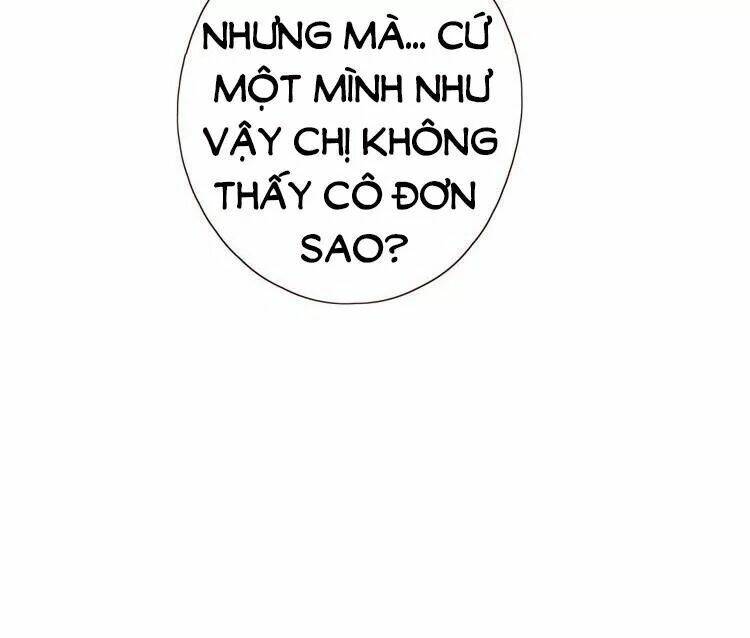 Chương 15 - Trang 39