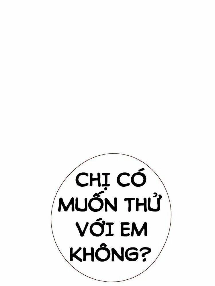 Chương 15 - Trang 62