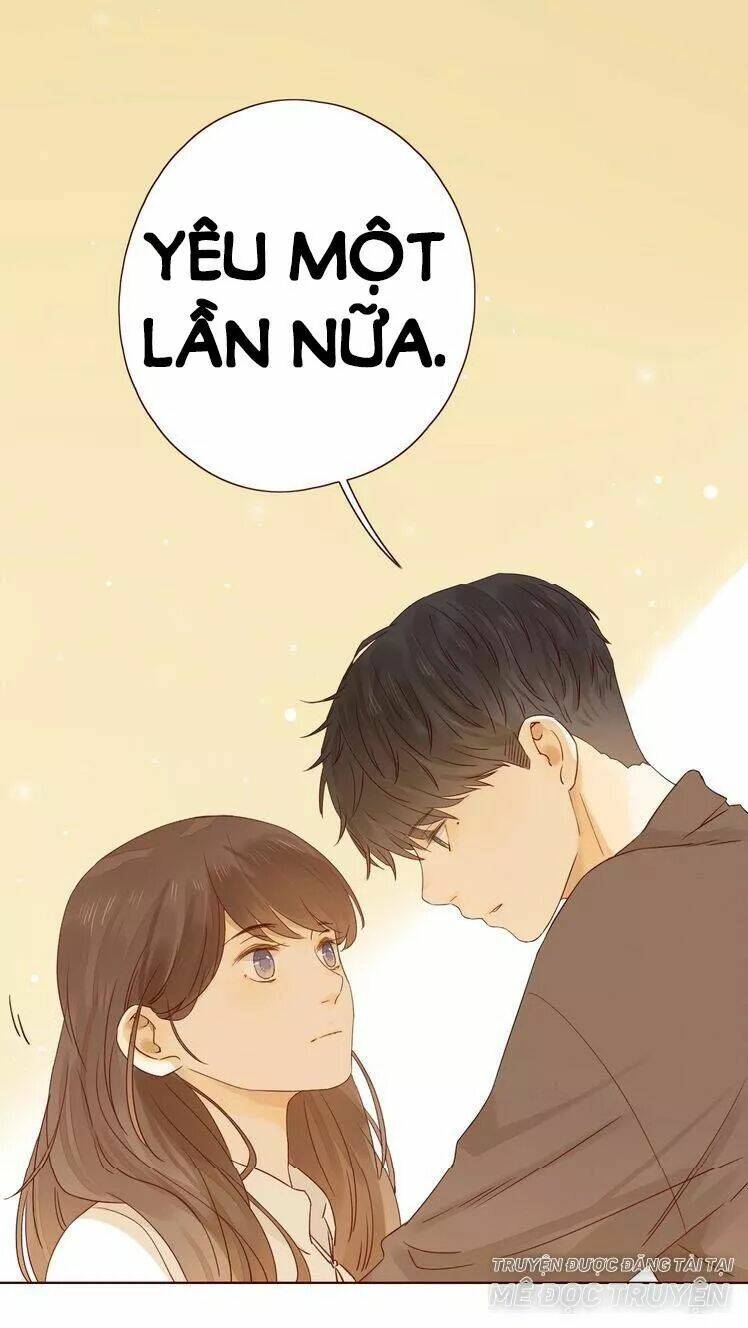Chương 15 - Trang 66