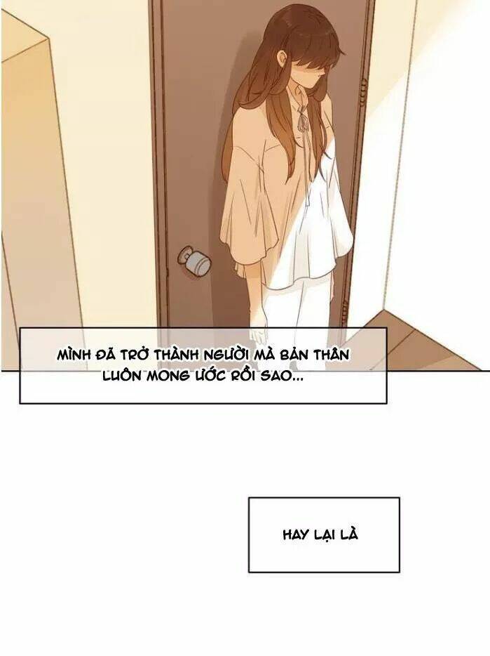 Chương 16 - Trang 17